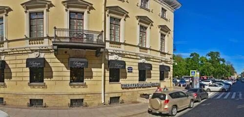 Арт-кафе подвал бродячей собаки санкт-петербург. Арт-кафе подвал бродячей собаки. Итальянская 4 санкт-петербург. Подвал бродячей собаки санкт-петербург. "бродячая собака" на итальянской улице.