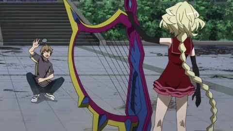 V1 animerem org tvo 349