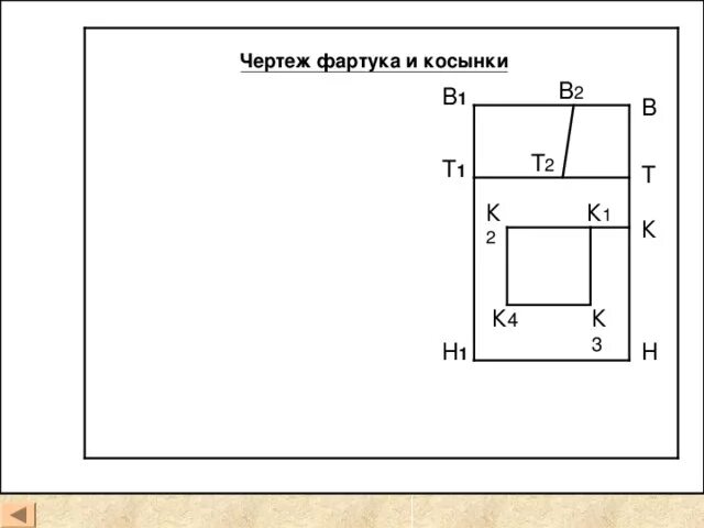 Чертеж фартука. Чертеж фартука с нагрудником. Как сделать чертеж фартука. Построение чертежа фартука. Фартук на миллиметровой бумаге