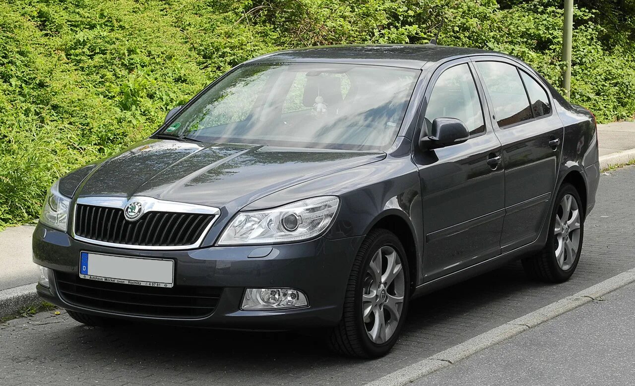 Купить шкоду октавию акпп. Skoda Octavia a6. Skoda Octavia a5 2008-2013.