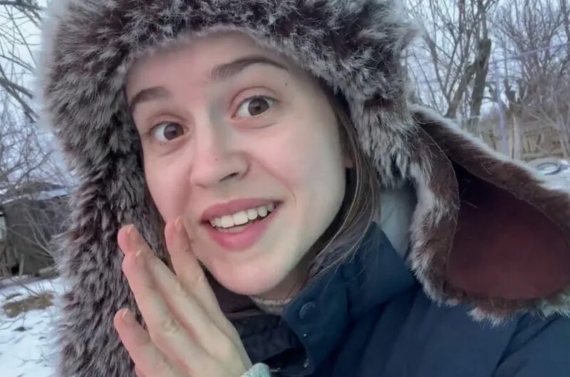 Девушки из деревни тик ток. Анастасия титова тик ток. Красивые девочки из тик тока. Тик ток девушки. Наталья шкарлат мечетинская.