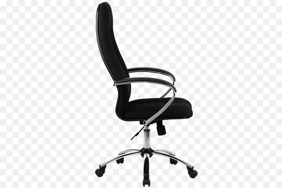 Ch po. Кресло BK-2 Ch. Кресло офисное ch7910kf. Кресло руководителя Riva Chair 9082-2. Кресло руководительское just 6028-a черный.