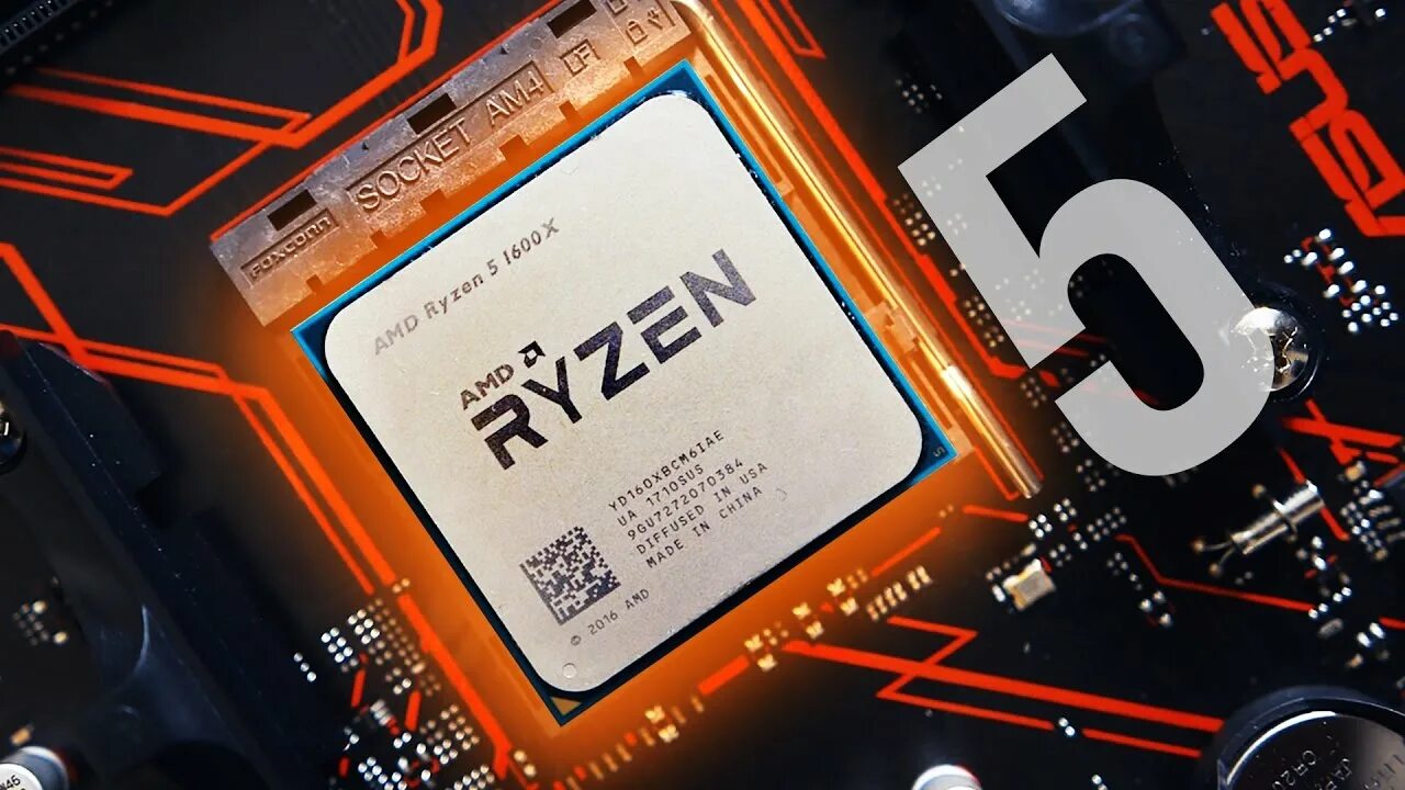 Amd 5 поколения. AMD Ryzen 5 2600. AMD Ryzen 5 3600x (Box). Ryzen 5 1600x. Процессор AMD Ryzen 5 5500.