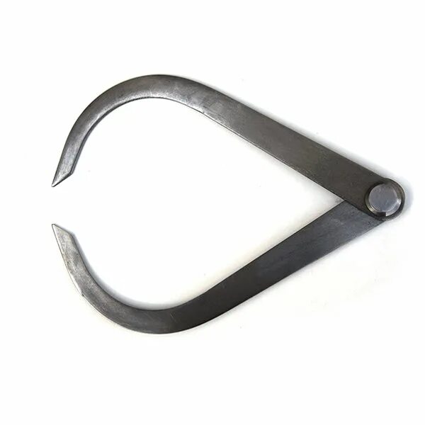 Кронциркуль для наружных измерений griff d111029 600 мм. Кронциркуль для наружных. Измер. Кронциркуль 800 мм для наружных измерений. Кронциркуль для внутренних измерений 300мм , griff, d110023 ,.