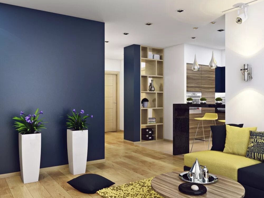 Подборка цветовой гаммы в интерьере. Цветовые сочетания в интерьере. Интерьер гостиной. Современные сочетания. Современные сочетания.