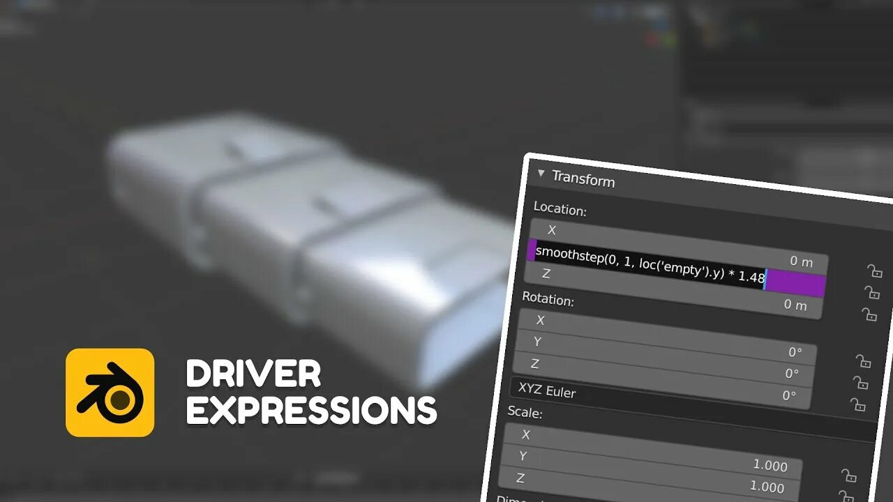 Лестница в блендер. 92 освещение сцены для рендера. Drivers blender. Blender drivers. Blender shapes.