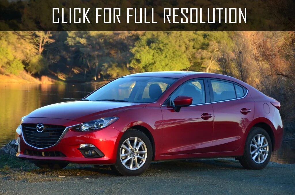 Mazda 3 2015. Mazda 3 2015 седан. 1.6 Мазда 3 2015. Mazda 3 хэтчбек 2015. Купить мазда 2015 года