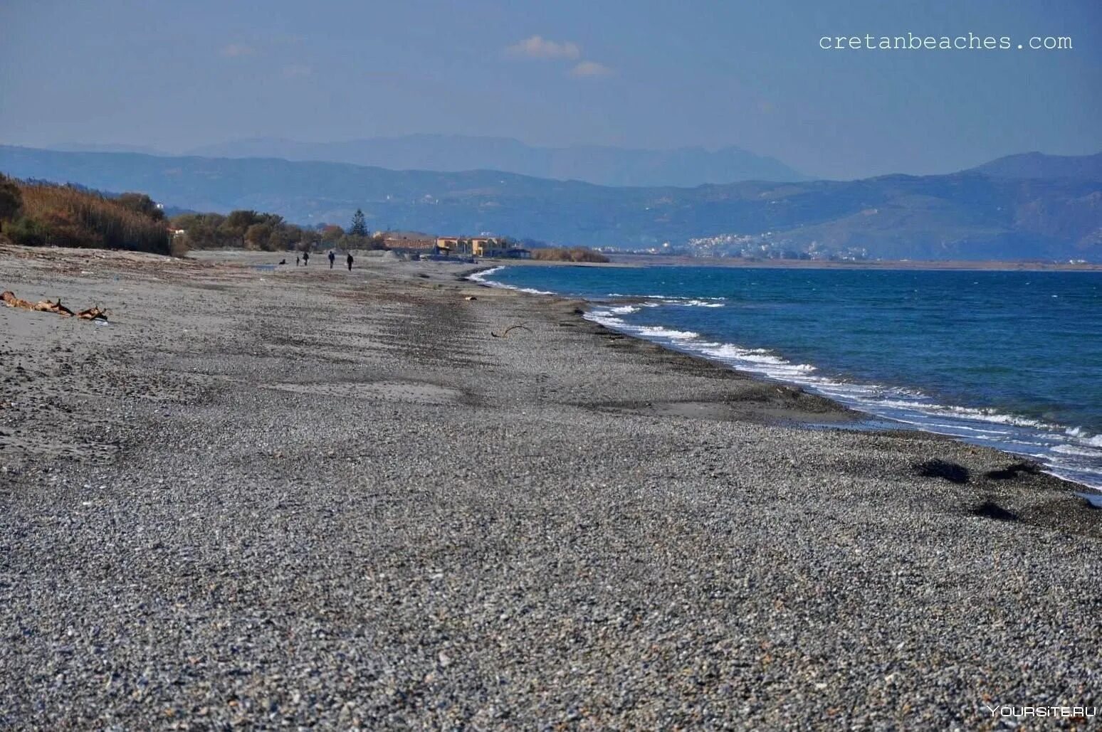 Песчано галечный пляж в турции. Черное море галечный берег. Песчано галечный пляж. Песчано галечный пляж. Гейнюк песчано галечный пляж.