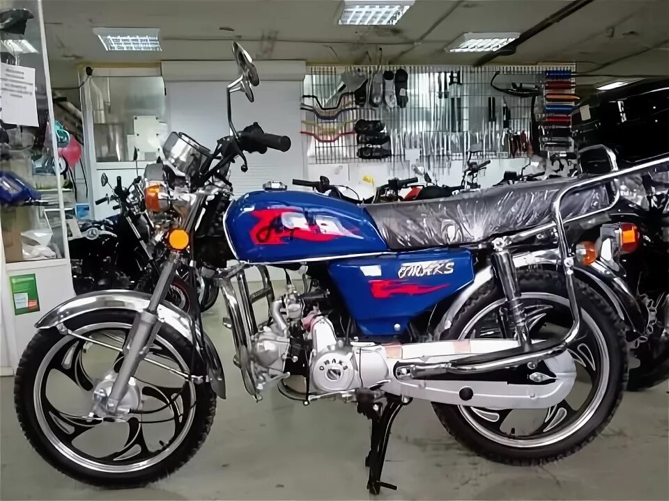 Сузуки скутер 25 кубов. Стелс сб 200. Мопед vento riva ii rx. Alpha omaks 110 кубов. Мопед virago 110 характеристики.