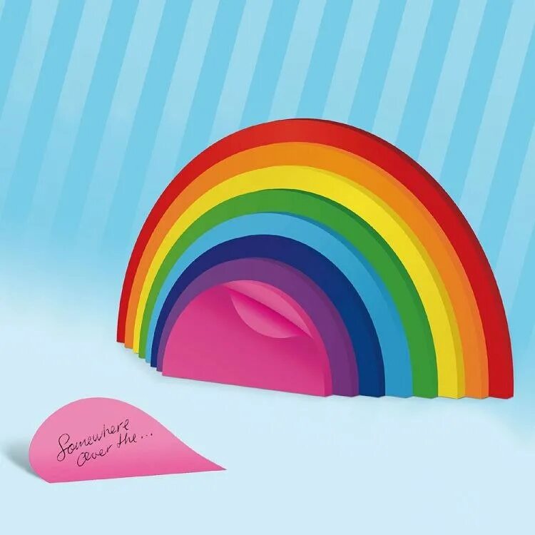 радужные стикеры. радужные стикеры. радугадизайн нефедкина. Doodle rainbow. радужные наклейки для распечатки.