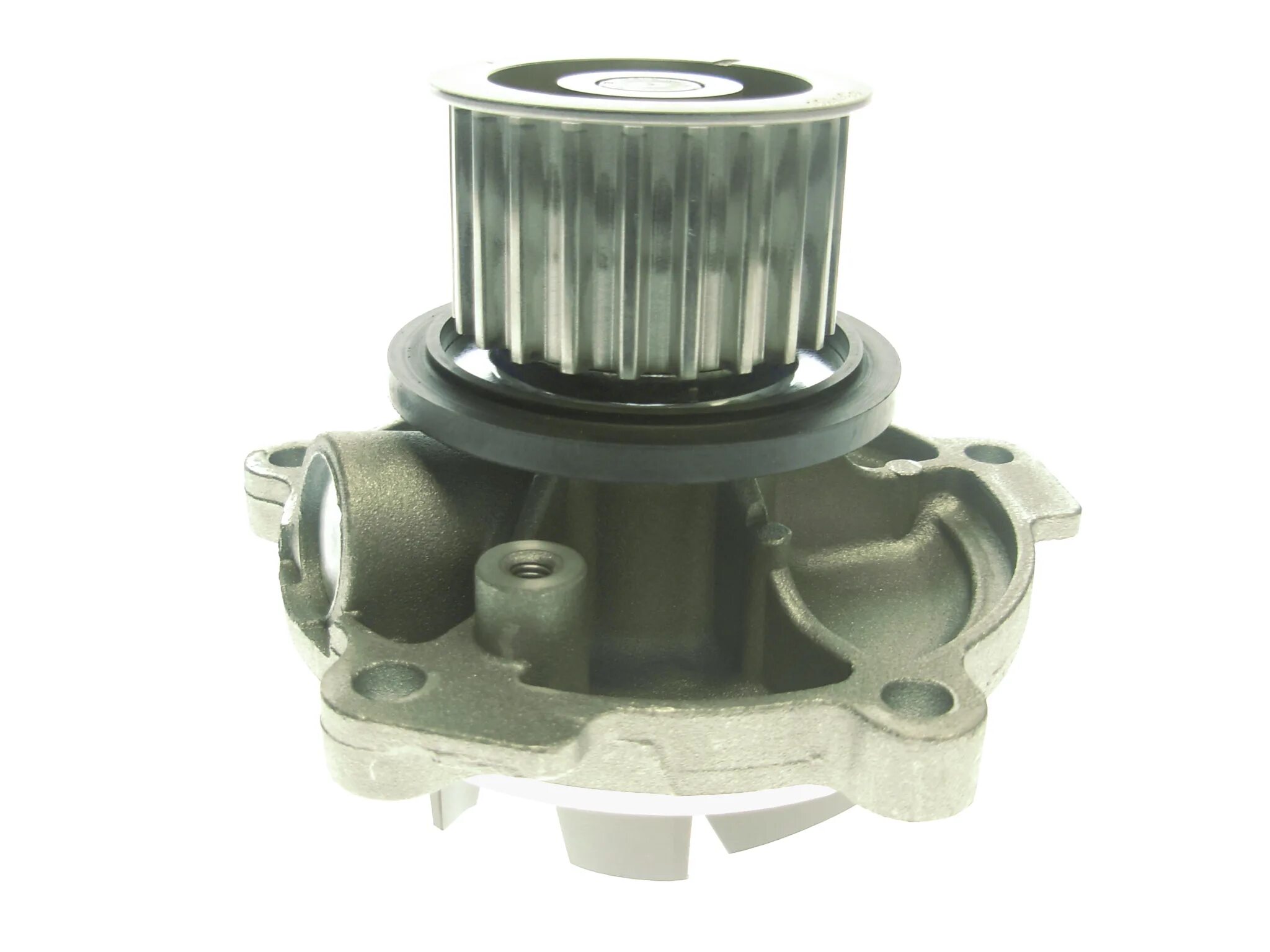 Помпа крайслер 300с 2. 4. Помпа крайслер себринг 2. 7. Водяной насос saleri pa1374.