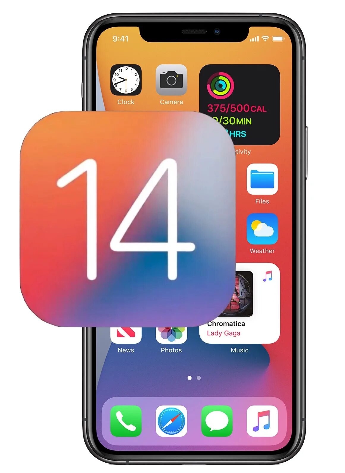 Айфон айос 14. Apple iphone IOS 14. Иконки приложений айфон. Иконки IOS 14. Айфон 14 значки