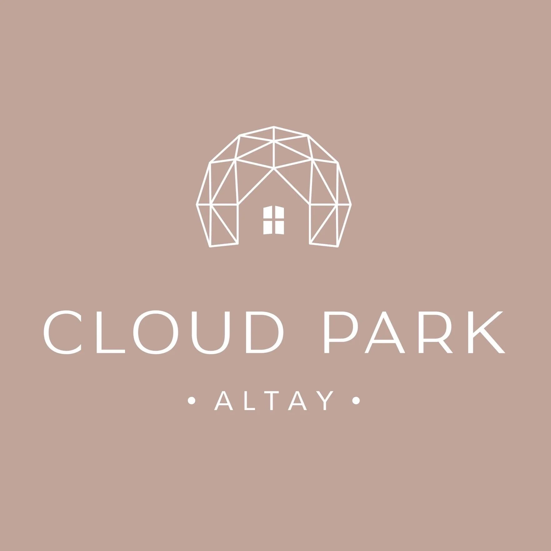 Cloud park altay. Клауд парк отель алтай. Клауд парк алтай. Подгорица алтай. Крутые алтайские отели.