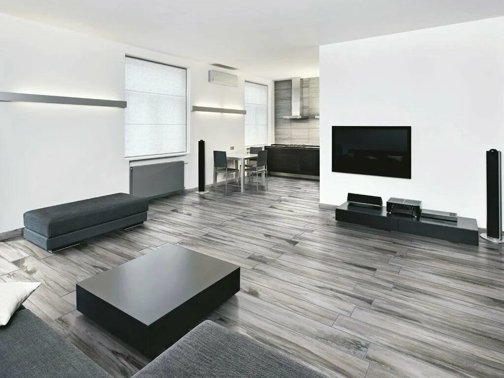 Ламинат My Floor Cottage 193 мм Дуб бежевый атласный MV808