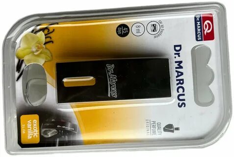 Slim exotica twitter