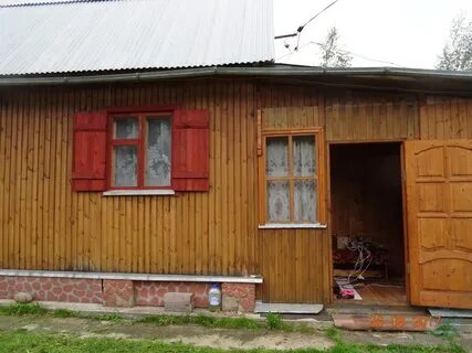 Снт электрик
