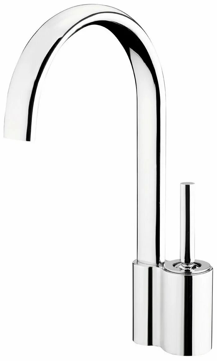 омега хром. крючок bemeta omega 104106062. омега хром. лампа omega. омега хром.