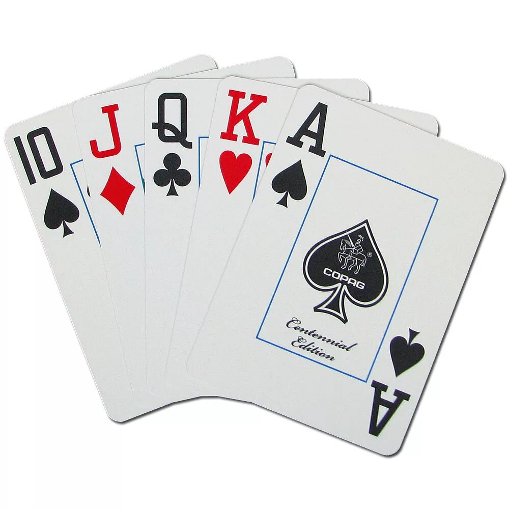 Покер карты. Карт в покере. Карточки для покера. Карты игральные для покера. Покер сколько карт на столе