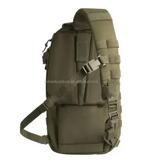 Sophisticated backpacks 1.20 1 forge