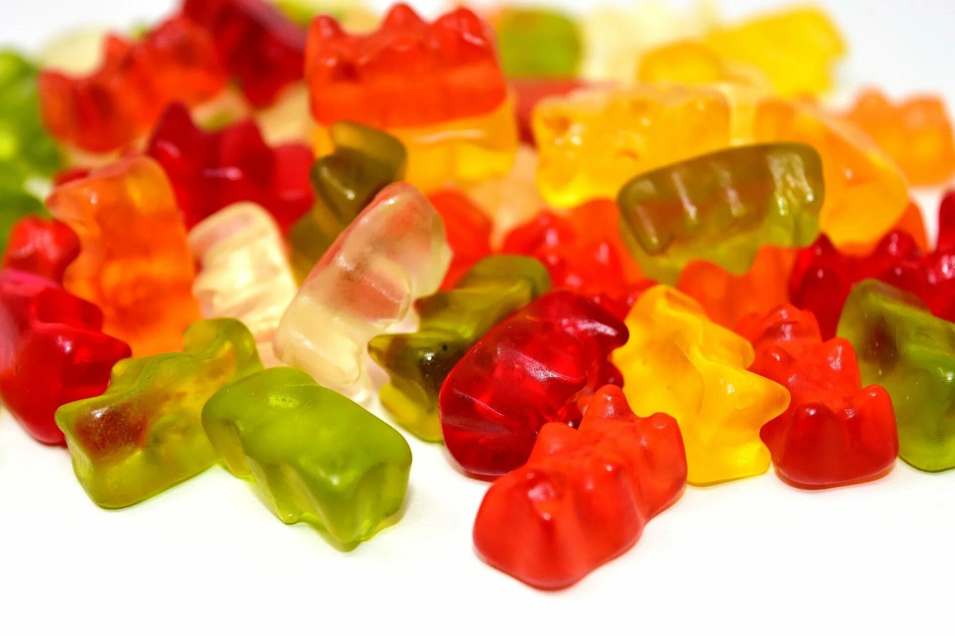 Желейный микс. Мармелад жевательный Gummy Bears. Гамми Беар мармелад. Haribo мармелад. Жевательные конфеты Gummy.