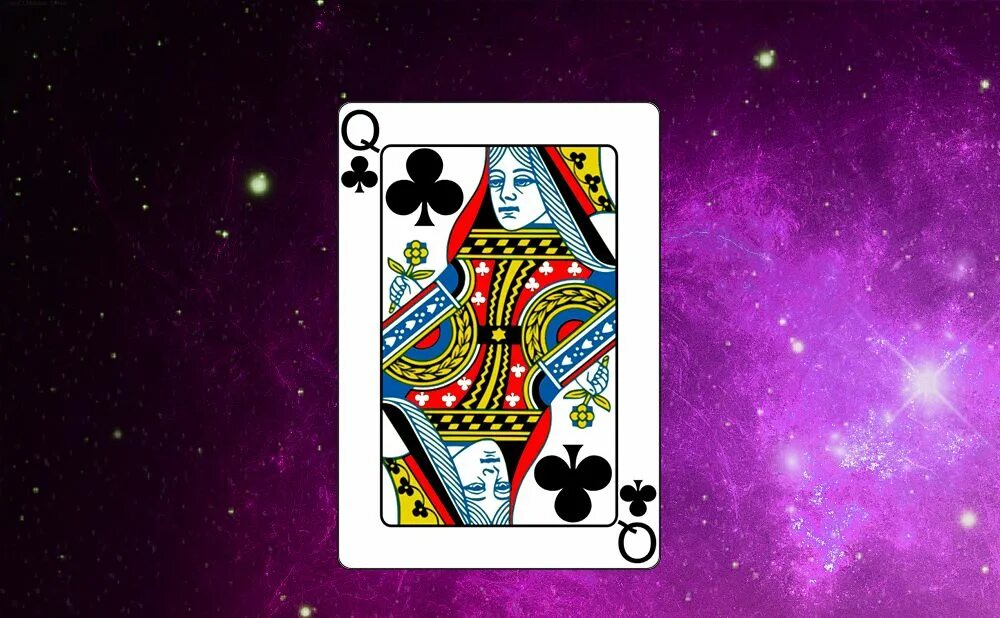 карта судьбы дама. игральные карты дама треф. король крести и дама крести. карты а судьбы дама буби. карточная дама.