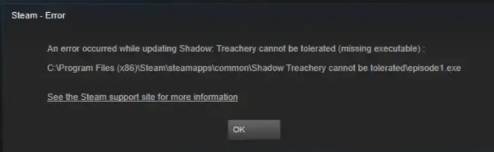 Steam ошибка входа. Ошибка в стиме. ошибка cs go. жалоба в стиме на игрока. counter strike global offensive ошибка launcher.