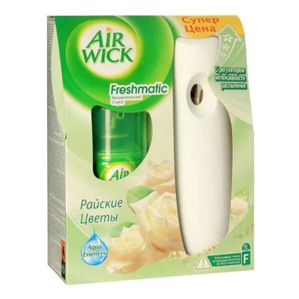 Аир освежитель воздуха автоматический. Освежитель автоматический Air Wick. Air Wick Freshmatic диспенсер. Автоматический ароматизатор воздуха Air Wick. Air Wick автоматический ароматизатор настенный.