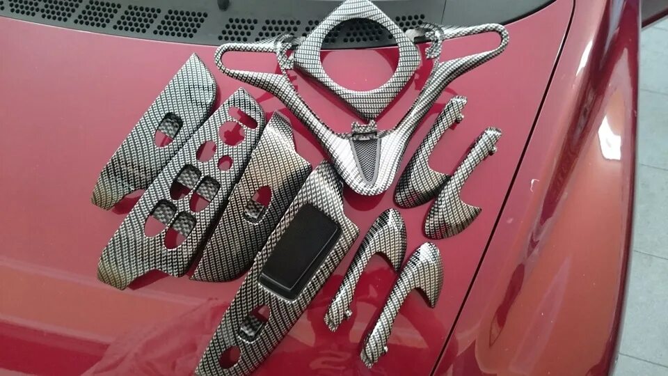 Аквапринт челлендж. Аквапринт honda civic 4d. аквапринт цивик 4д. аквапринт хонда цивик 4д. honda civic 8 аквапринт.