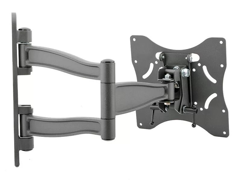 кронштейн на стену kromax star-30. Kromax techno 12. кронштейн для lcd kromax. кронштейн для тв kromax galactic-11 black.