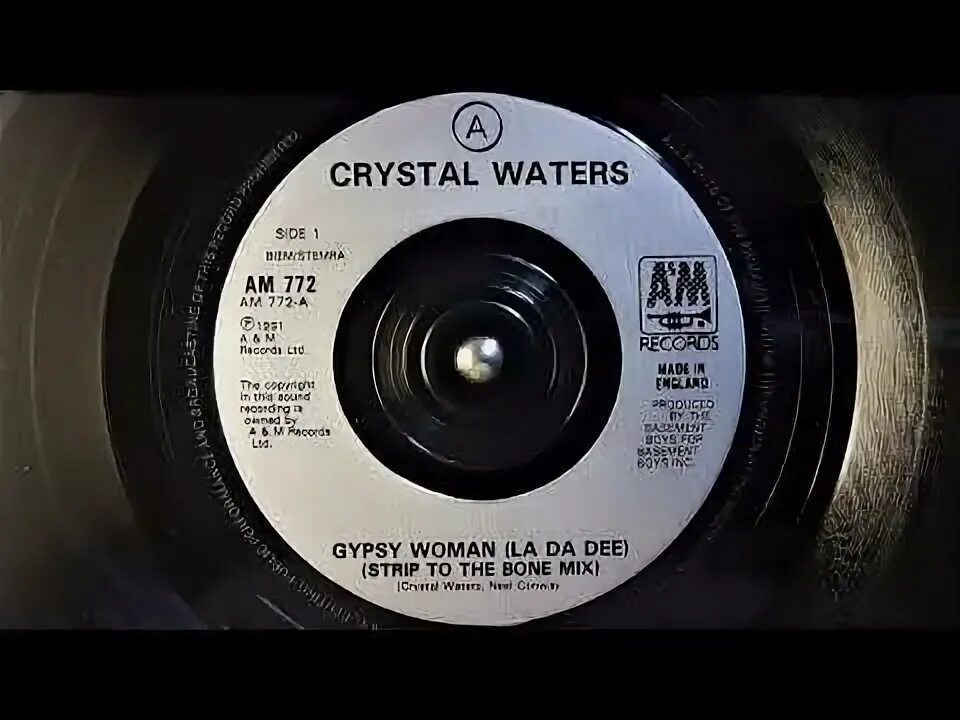 Crystal waters в молодости. Песня crystal waters gypsy woman. Crystal waters gypsy woman перевод. Crystal waters gypsy woman. Crystal waters 1991.