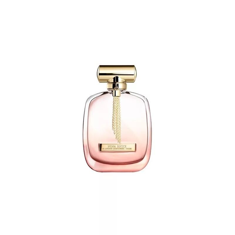 Nina ricci extase caresse de roses. Nina ricci l&#039;extase. nina ricci l extase. nina ricci l`extase caresse de roses l edp 80 ml.. парфюмированная вода nina ricci lextase caresse de roses.