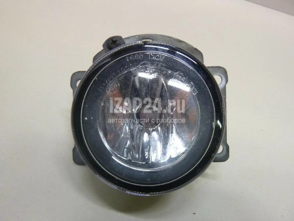 Противотуманная фара асх. Mitsubishi 8321a467. 8321a467 Mitsubishi фара противотуманная. Mitsubishi 8321a464 фара п/т. Противотуманки на Мицубиси АСХ 2010.