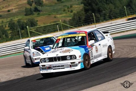 4 этап "Nring" часть 2 