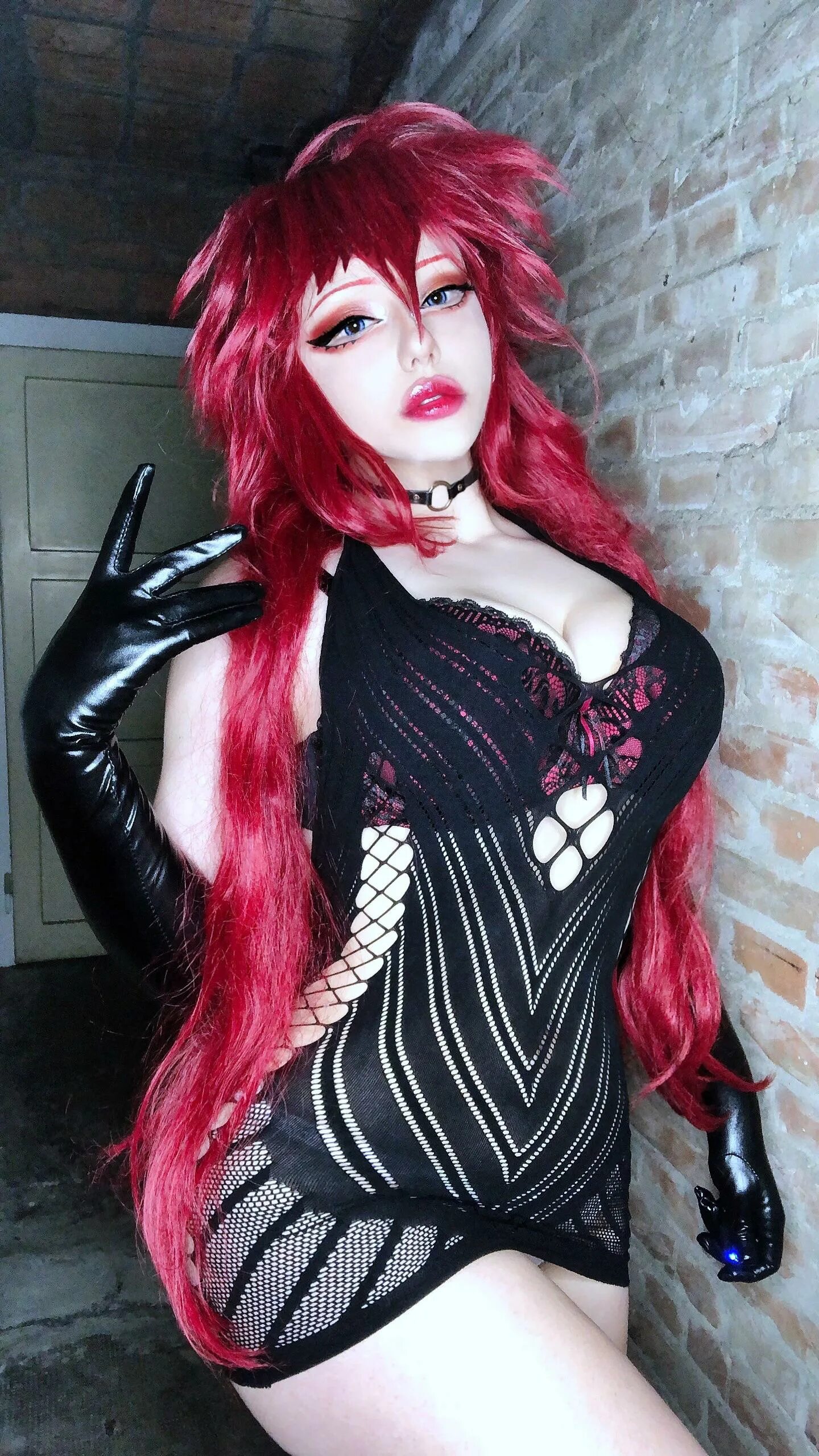 Rias cosplay. Риас гремори косплей. Риас косплей. Риас гремори косплей. Rias cosplay.