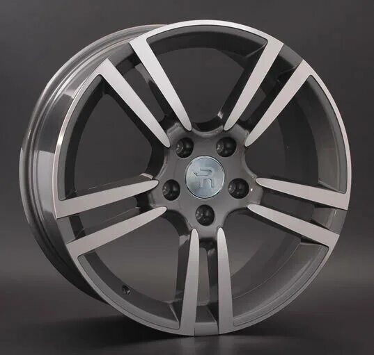 Диски 18 5 130. Replay pr8. replay pr26 porsche gmf. dws pr-2134 9.5j-20&quot; 5*130 53 71.6 gmf. replay 9,5x215x130 et46 d71,6 pr26 gmf (конус, pr001).
