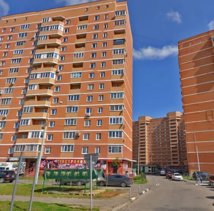 Жк весна москва апрелевка. Жк весна апрелевка. Апрелевка наро фоминский район. Апрелевка станет. Апрелевка станет.