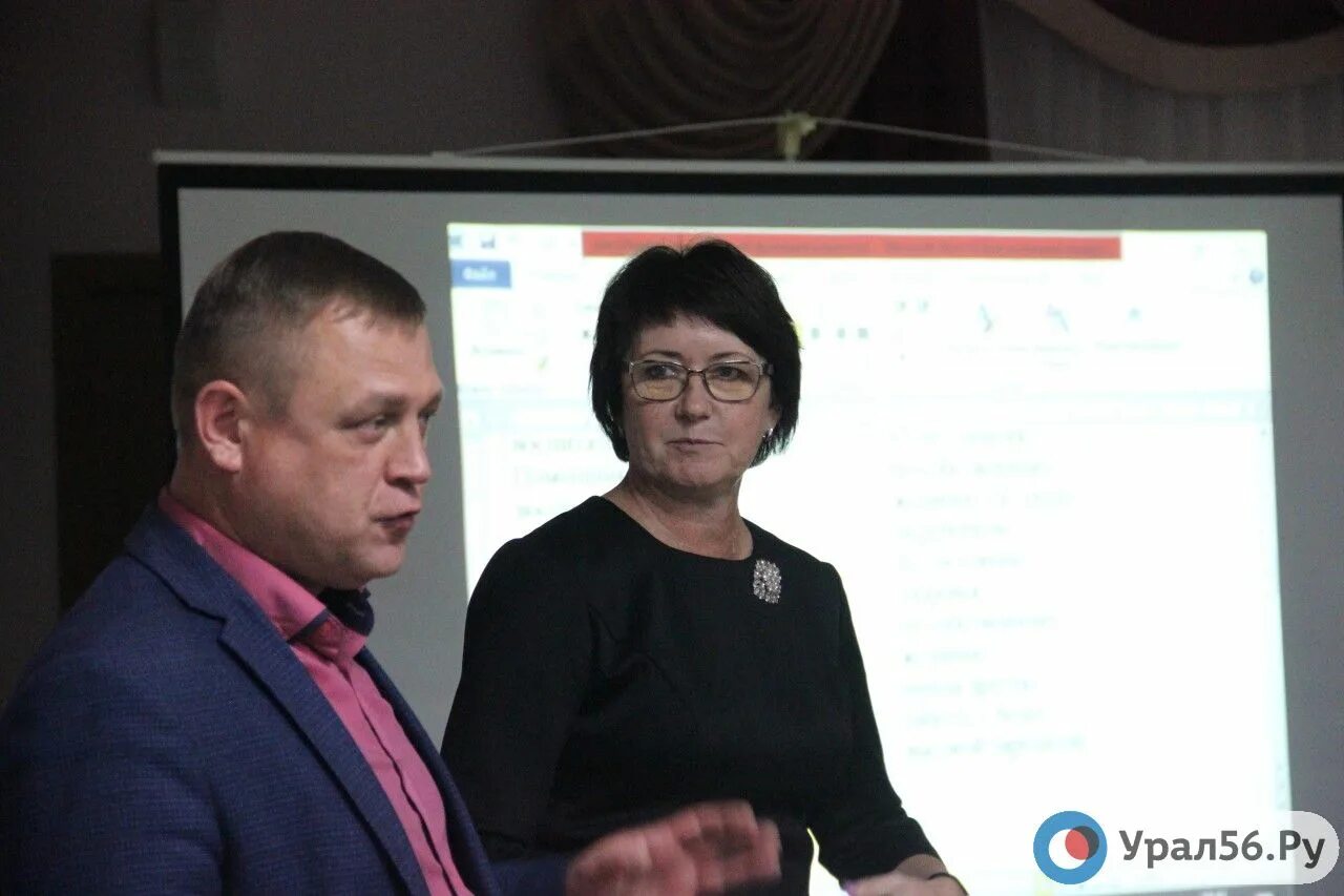 Кузнецова. Увольняюсь с детского сада. Заведующий столовой или заведующая столовой. Уволили заведующую. Овсюк вера георгиевна.