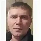 Гоша великий новгород