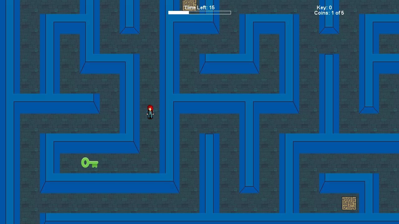 Играть в игру лабиринт. The maze игра. maze игра лабиринт. старые игры лабиринт. старая игра с лабиринтом на компьютере.