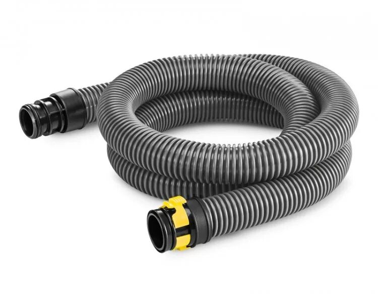 Шланг karcher. Всасывающий шланг karcher. шланг karcher 33 mm. шланг всасывающий karcher ds. &quot;шланг всасывающий для полисоса nt 752 ap metc&quot;.