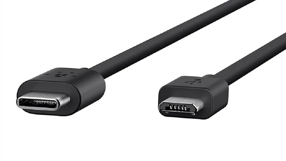 Usb c питание. Usb c питание