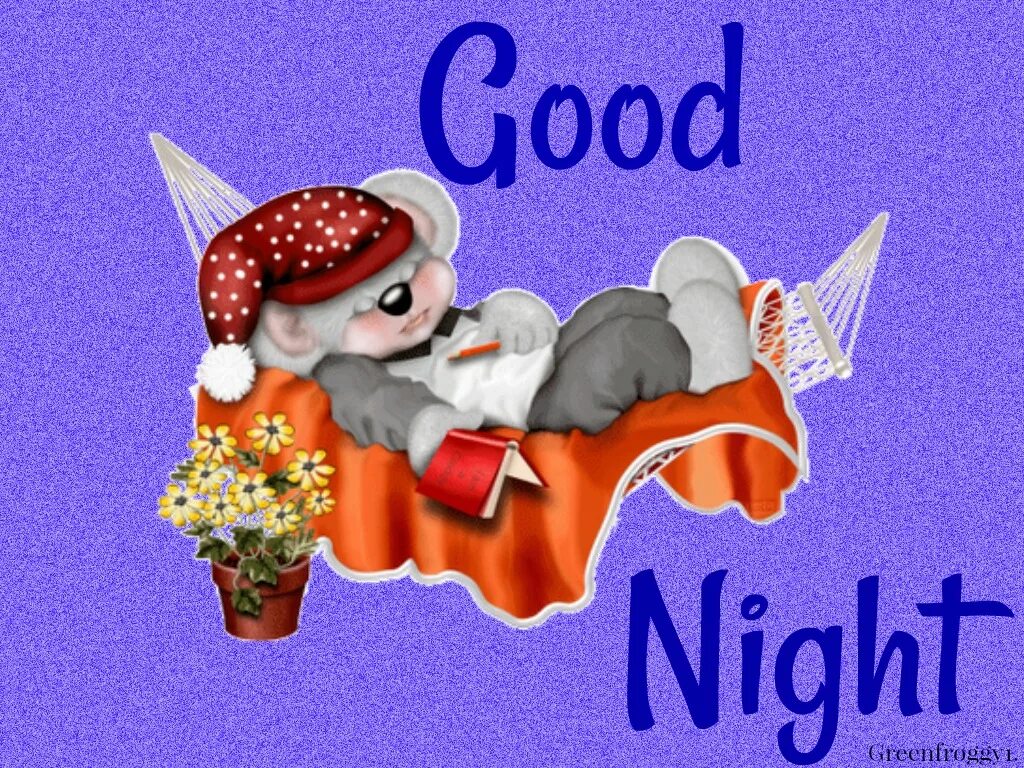 Открытка good Night. Открытки good Night на английском. Goodnight открытка. Красивая открытка Гуд Найт.