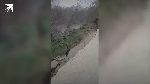 Погода станица бакинская горячий ключ