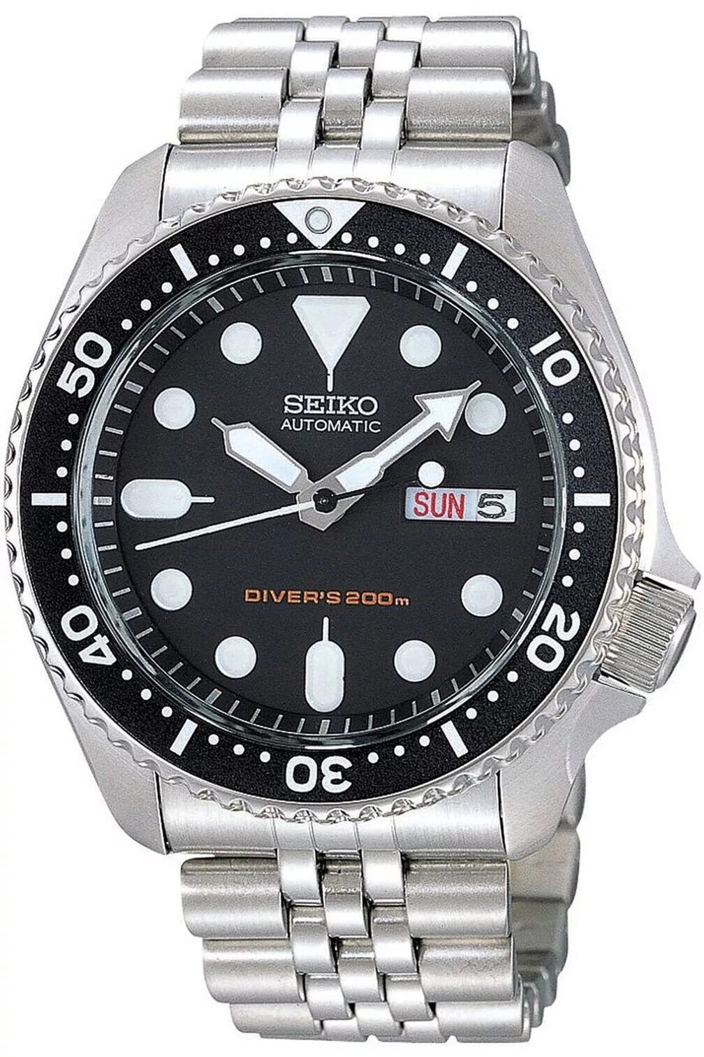 Часы Seiko skx007. Seiko Automatic Diver's 200m. Seiko skx009. Skx007.