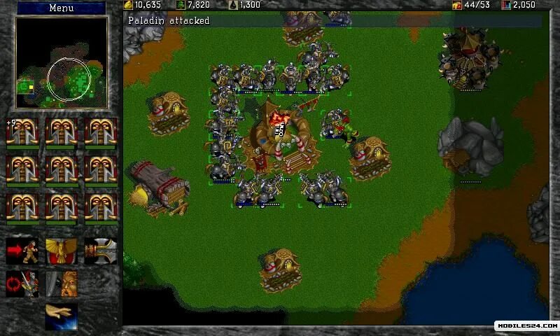 Варкрафт симулятор 2. World of warcraft 2 игра. warcraft ii tides of darkness. варкрафт 2 юниты альянса. варкрафт игра 1994.