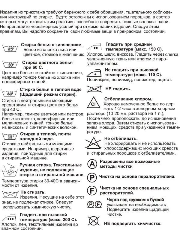Шерсть стирать при температуре. Маркировка стирки. Стирка изделий из шерсти. Ярлычок шерсть. Символы по уходу за шерстяными и шелковыми тканями.