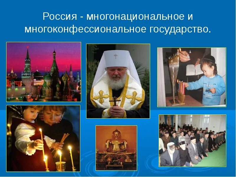 Распределение религий на карте мира. Разные конфессии. Ислам религия карта. Карта христианства в мире. Православие ислам буддизм иудаизм.