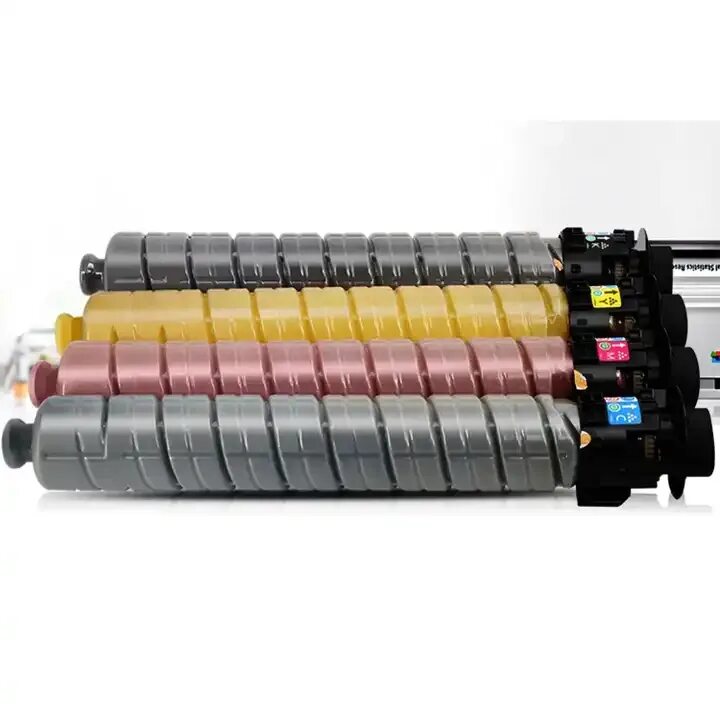 Ricoh im c3500. Ricoh im c4500. ricoh im c4500 картридж. ricoh im c3000.