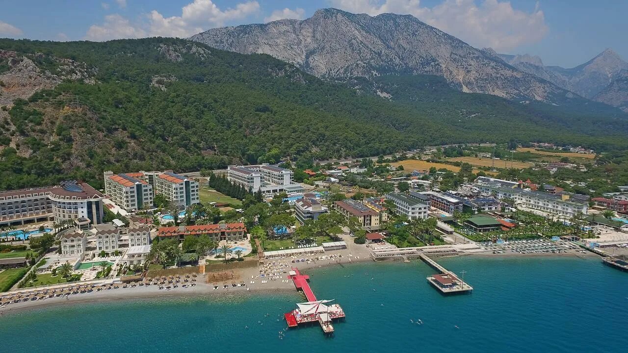 Dosinia luxury. Досиния отель турция кемер. dosinia luxury resort hotel 5. турция кемер досиния лакшери резорт 5. отель досиния кемер бельдиби.