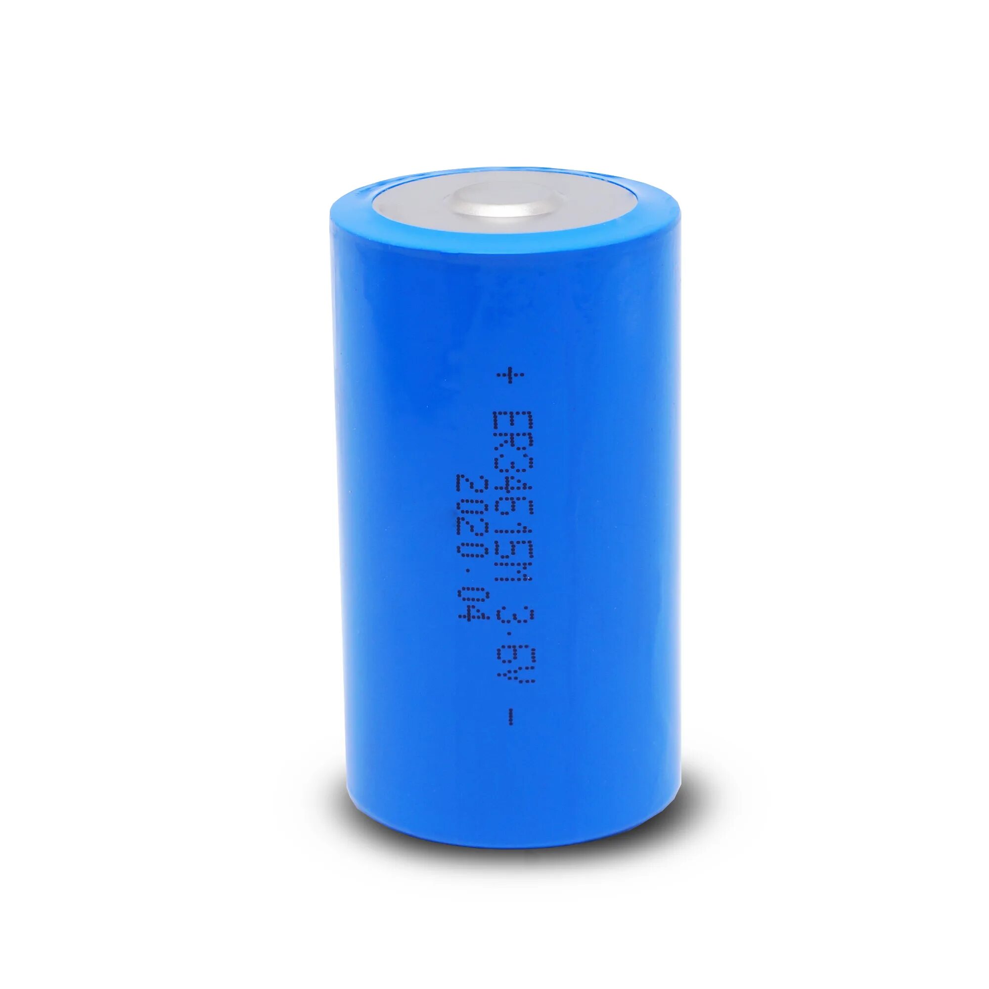 6v 750 аккумулятор ni-mh. Аккумуляторная сборка 3. Samsung inr18650-32. Аккумулятор ni-mh aa 1700 mah 2. 6v.